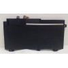 Asus TUF (FX504 / FX505 / FX506 Serisi) (B31BN91 / B31N1726) 11.4V 48Wh Batarya