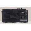 Asus TUF (FX504 / FX505 / FX506 Serisi) (B31BN91 / B31N1726) 11.4V 48Wh Batarya