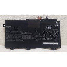 Asus TUF (FX504 / FX505 / FX506 Serisi) (B31BN91 / B31N1726) 11.4V 48Wh Batarya