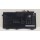 Asus TUF (FX504 / FX505 / FX506 Serisi) (B31BN91 / B31N1726) 11.4V 48Wh Batarya