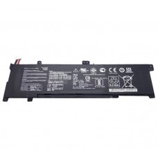 Asus Vivobook K501L A501LX Batarya