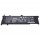 Asus Vivobook K501L A501LX Batarya