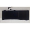 Acer Nitro (AN515 / AN517 / AN16-51 / PH315 / PH317) Serisi 15.4 V 57.48WH (AP18E8M / AP21D8M) Batarya