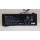 Acer Nitro (AN515 / AN517 / AN16-51 / PH315 / PH317) Serisi 15.4 V 57.48WH (AP18E8M / AP21D8M) Batarya