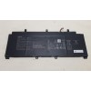 Asus ROG Flow X13 batarya (C41N2009) (4ICP5/64/75)