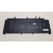 Asus ROG Flow X13 batarya (C41N2009) (4ICP5/64/75)