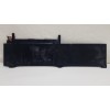 Asus ROG Strix (GL703GM / GL703GS / S7BS8750 / GL703GM-NS73) (C41N1716) Batarya