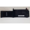 Asus ROG Strix (GL703GM / GL703GS / S7BS8750 / GL703GM-NS73) (C41N1716) Batarya