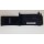 Asus ROG Strix (GL703GM / GL703GS / S7BS8750 / GL703GM-NS73) (C41N1716) Batarya
