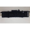 Asus ROG Zephyrus G14 (GA401II GA401IU GA401IV GA401) Serisi 15.4V 4940mAh Batarya