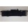 Asus ROG Zephyrus G14 (GA401II GA401IU GA401IV GA401) Serisi 15.4V 4940mAh Batarya