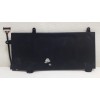 Asus ROG Zephyrus M GM501 GM501G GM501GM GM501GS GU501 GU501GM (C41N1727) Batarya