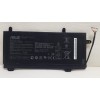 Asus ROG Zephyrus M GM501 GM501G GM501GM GM501GS GU501 GU501GM (C41N1727) Batarya