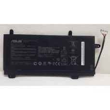 Asus ROG Zephyrus M GM501 GM501G GM501GM GM501GS GU501 GU501GM (C41N1727) Batarya