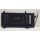 Asus ROG Zephyrus M GM501 GM501G GM501GM GM501GS GU501 GU501GM (C41N1727) Batarya