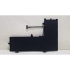 Asus TP200SA-FV0110T (C21N1504 / C21PQ91) Batarya