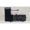 Asus TP200SA-FV0110T (C21N1504 / C21PQ91) Batarya