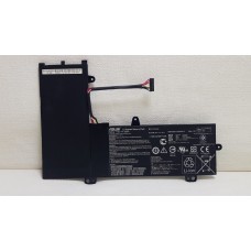 Asus TP200SA-FV0110T (C21N1504 / C21PQ91) Batarya