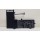 Asus TP200SA-FV0110T (C21N1504 / C21PQ91) Batarya
