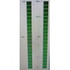 Asus TP200SA-FV0110T (C21N1504 / C21PQ91) Batarya