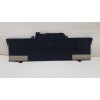 asus ux435 (C31N1914) batarya