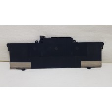asus ux435 (C31N1914) batarya