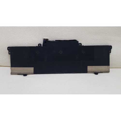 asus ux435 (C31N1914) batarya