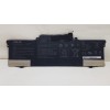 asus ux435 (C31N1914) batarya