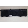 Asus Vivobook (15 / 16 / 14 OLED X1405VA / 14X OLED / 15X OLED /16X OLED) Serileri C31N2201 1.55V 42Wh Batarya 