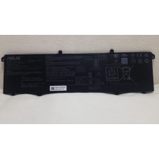 Asus Vivobook (15 / 16 / 14 OLED X1405VA / 14X OLED / 15X OLED /16X OLED) Serileri C31N2201 1.55V 42Wh Batarya 
