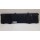 Asus Vivobook (15 / 16 / 14 OLED X1405VA / 14X OLED / 15X OLED /16X OLED) Serileri C31N2201 1.55V 42Wh Batarya 