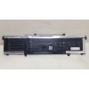 ASUS Vivobook Flip 14 (TM420IA / X421FA / X421EA / M413DA / M413IA / TM420UA / TP410UA) Uyumlu Batarya (C31N1911)