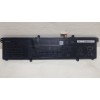 ASUS Vivobook Flip 14 (TM420IA / X421FA / X421EA / M413DA / M413IA / TM420UA / TP410UA) Uyumlu Batarya (C31N1911)
