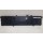 ASUS Vivobook Flip 14 (TM420IA / X421FA / X421EA / M413DA / M413IA / TM420UA / TP410UA) Uyumlu Batarya (C31N1911)
