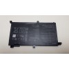 asus vivobook s14 s430fa s430fn s430ua s430uf s430un x430fa x430fn x430uf x430un k430fa k430fn k430uf r430fa r430fn s4300uf v430fa v430fn v430uf f571gd fx571gt k571gt