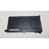 asus vivobook s14 s430fa s430fn s430ua s430uf s430un x430fa x430fn x430uf x430un k430fa k430fn k430uf r430fa r430fn s4300uf v430fa v430fn v430uf f571gd fx571gt k571gt