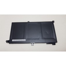 asus vivobook s14 s430fa s430fn s430ua s430uf s430un x430fa x430fn x430uf x430un k430fa k430fn k430uf r430fa r430fn s4300uf v430fa v430fn v430uf f571gd fx571gt k571gt