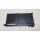 asus vivobook s14 s430fa s430fn s430ua s430uf s430un x430fa x430fn x430uf x430un k430fa k430fn k430uf r430fa r430fn s4300uf v430fa v430fn v430uf f571gd fx571gt k571gt
