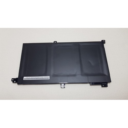 asus vivobook s14 s430fa s430fn s430ua s430uf s430un x430fa x430fn x430uf x430un k430fa k430fn k430uf r430fa r430fn s4300uf v430fa v430fn v430uf f571gd fx571gt k571gt