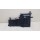 Asus VivoBook S531FA S531FL X531FL K531FA Batarya (b31n1842)