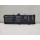 Asus X202E 7.4v 38Wh 5136mAh Batarya