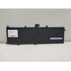 Asus X202E 7.4v 38Wh 5136mAh Batarya