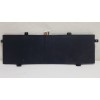 Asus ZenBook 14 UX431F (C21N1833) Batarya