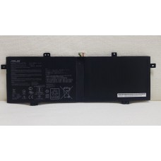 Asus ZenBook 14 UX431F (C21N1833) Batarya
