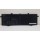 Asus ZenBook 14 UX431F (C21N1833) Batarya