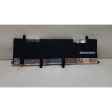 asus zenbook duo ux481 ux481f ux481fa (c41n1901) batarya