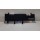 asus zenbook duo ux481 ux481f ux481fa (c41n1901) batarya