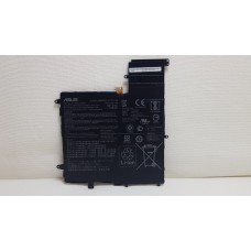 ASUS ZenBook Flip S UX370 UX370U UX370UA (C21N1706) Batarya
