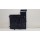ASUS ZenBook Flip S UX370 UX370U UX370UA (C21N1706) Batarya