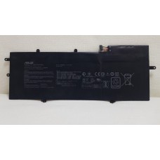 Asus ZenBook FLIP UX360UA UX360UA-C4010T Q324UA serisi (C31N1538) Batarya